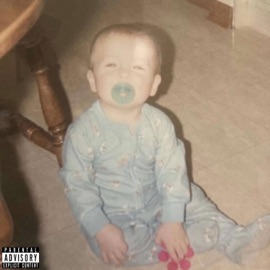 2am Inna Raq (Bussin) (feat. TR1PP!!) project