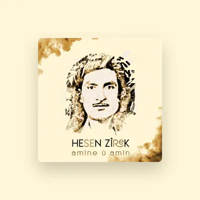 Listen to Hasan zirak, watch music videos, read bio, see tour dates & more!
