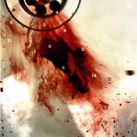 11 причин остаться - расстройство