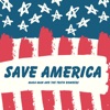 Save America