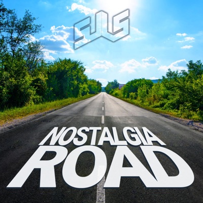 Nostalgia Road