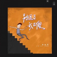 别逗了 我不傻 - Single - 刘旭阳