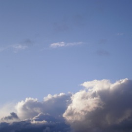 акустика жизнь блаженным & макс мухин