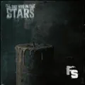 I'll See You In The Stars
