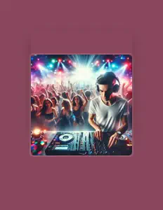 聆聽 Kebo、觀看音樂影片、閱讀小傳、查看巡演日期等！