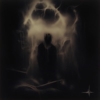 GLOOM - Single - Tope2Die