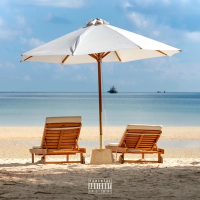 For the Weekend - Single