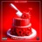 Toxic Luv (feat. SuperStar 420, Skeezy2xs & Lil Boog)