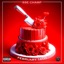 FEBRUARY 14TH - EP