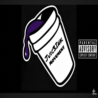 Me & My Clique (feat. Swag Cat, JSmooth, DJKill3nz & GotDamProdigy) - Single