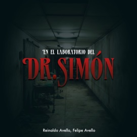 En el Laboratorio del Dr. Simón (feat. Reinaldo Avello & Felipe Avello) Dr. Simón