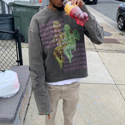 De$igner Cup - Single