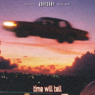 Time Will Tell