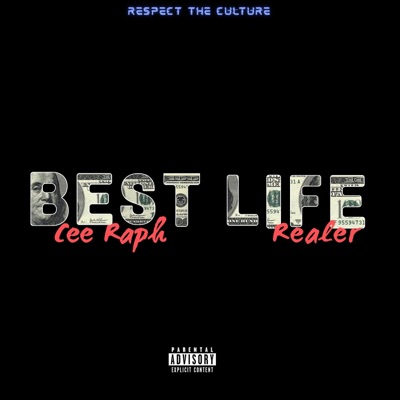 Best Life (feat. Realer) - Single