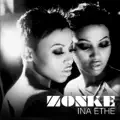 Jik'izinto