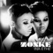 Feelings - Zonke lyrics