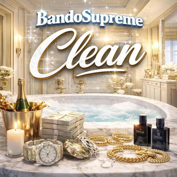 Clean