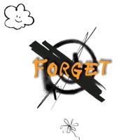 Forget - Single - Yung Trench & Taylor Barber
