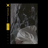 Билет - Single - GOSHU