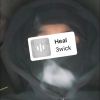 Masquerade (feat. ZaKartier) - Single - ZyFundzz