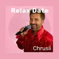 Relax Date