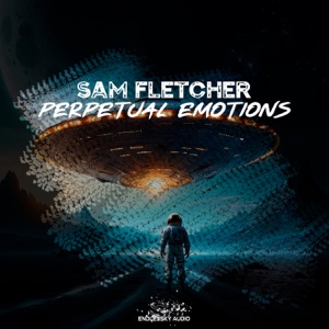 Perpetual Emotions - Single