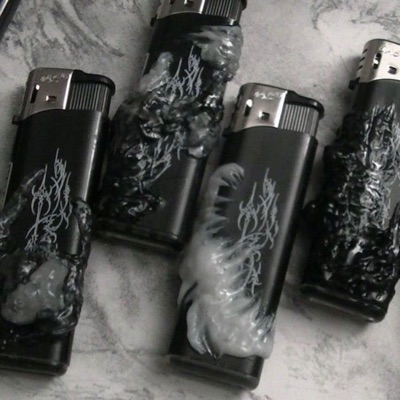 everlasting - Single