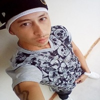 WTF CaLaV3rA - Single - CaLaV3rA