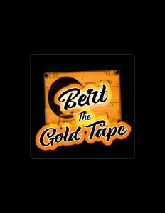 Ouça Bert Da God, assista a videoclipes, leia a biografia, veja as datas das turnês e mais!