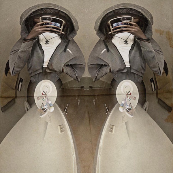 Ain't Da Wisest/Motor 1
