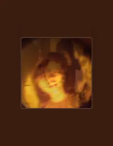 Listen to Polly Is Lucid, watch music videos, read bio, see tour dates & more!