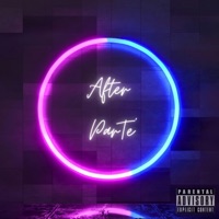 After ParTe' (feat. King Jefe') - Te'