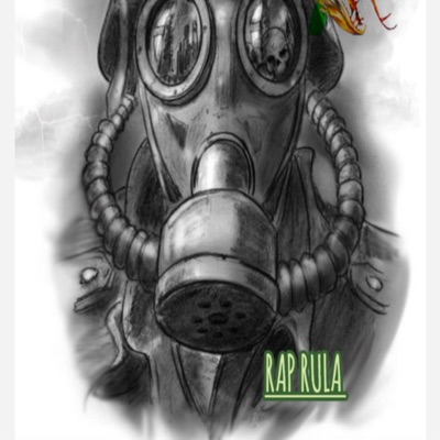 7 MAGAZINES - Single