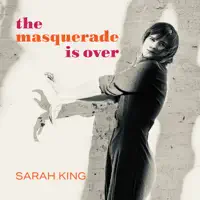 I've Got You On My Mind — Sarah King