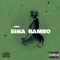 Sina Rambo - Jima lyrics