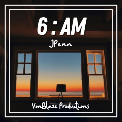 6 am - Single