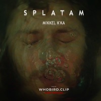 SPLATAM - Single - Mikkel Kka