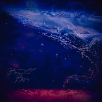 Вещие cны - EP - Beautiful Boys