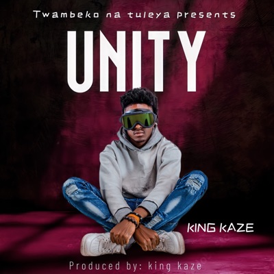Unity - Single