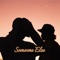 Someone Else (feat. Pana) - Franskiiz & lelz lyrics