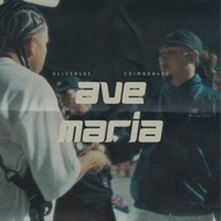 Ave Maria (feat. Coimbra45s & Victor Bakker) - Single - Oliver45s