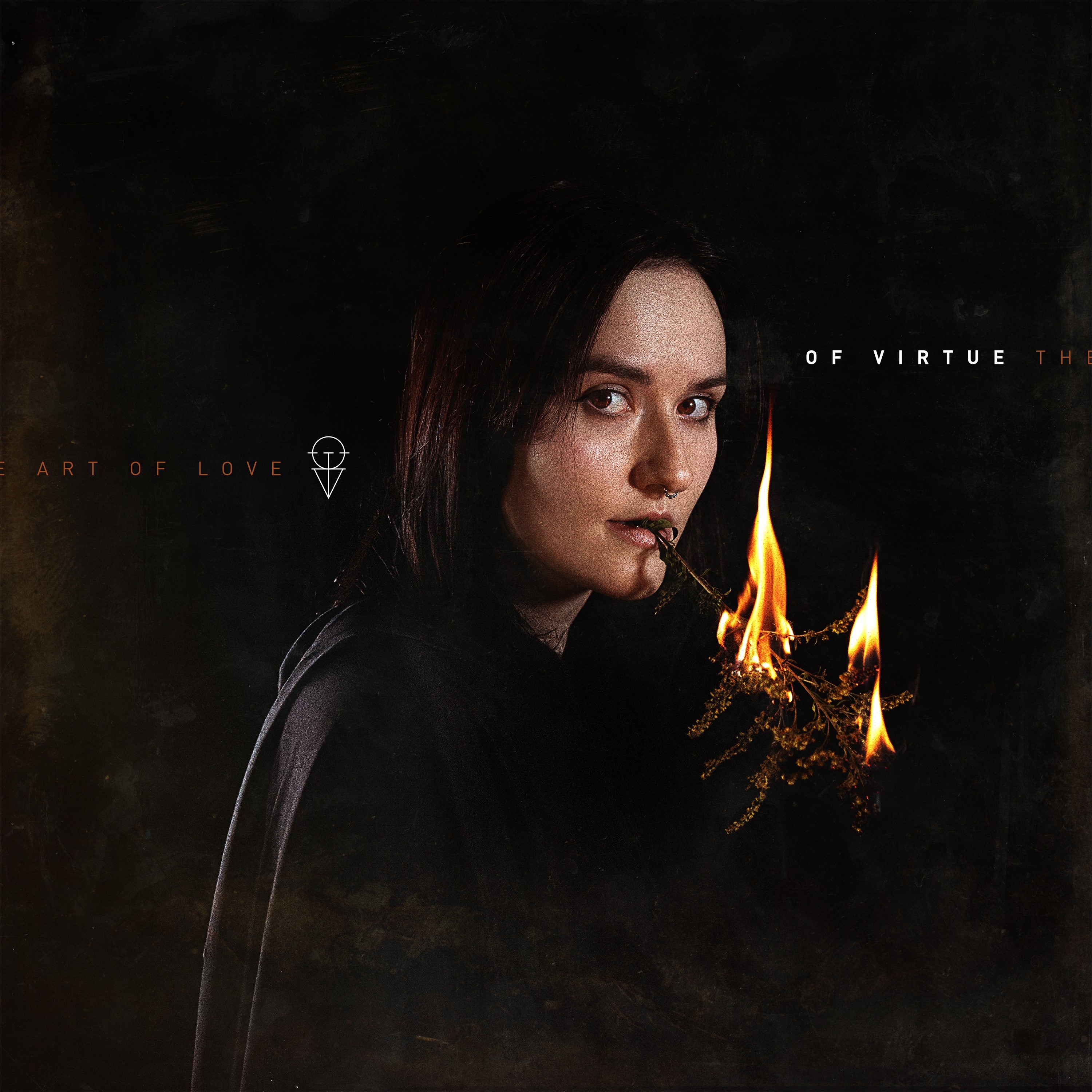 The Art of Love - Single