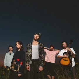 Это было (Вчера) ЛЮБИТЬ! & Буква Ф