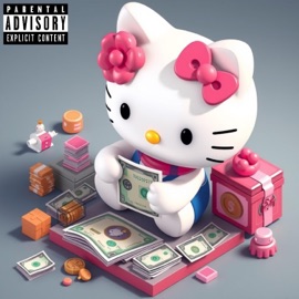 Sanrio Chaes