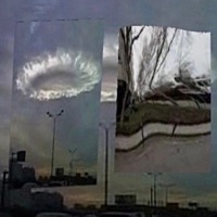 speakrs bleedn (feat. okaywarren) - Single - brocky