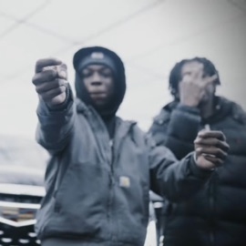 Juggs Party Scotty Clickin