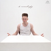 Я ненавижу - Single - Neon Lamp