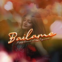 Bailame - Single - Puppy Sierna & Criss figueroa