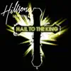 Hillsong London - You Are Here (The Same Power)