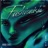 Fashionista (feat. Mr espeey & Muhtee)